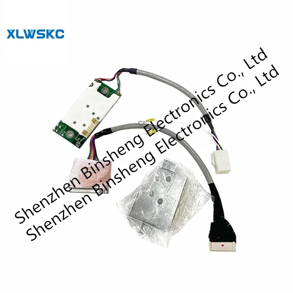 

100% Новые Товары в наличии на складе TS1860N1170