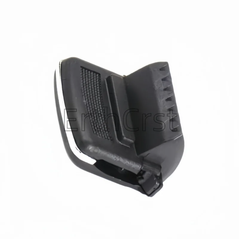 1/4pcs A/C Air Conditioning Vent Toggle Piece Outlet Clip Repair kit For Mitsubishi ASX RVR
