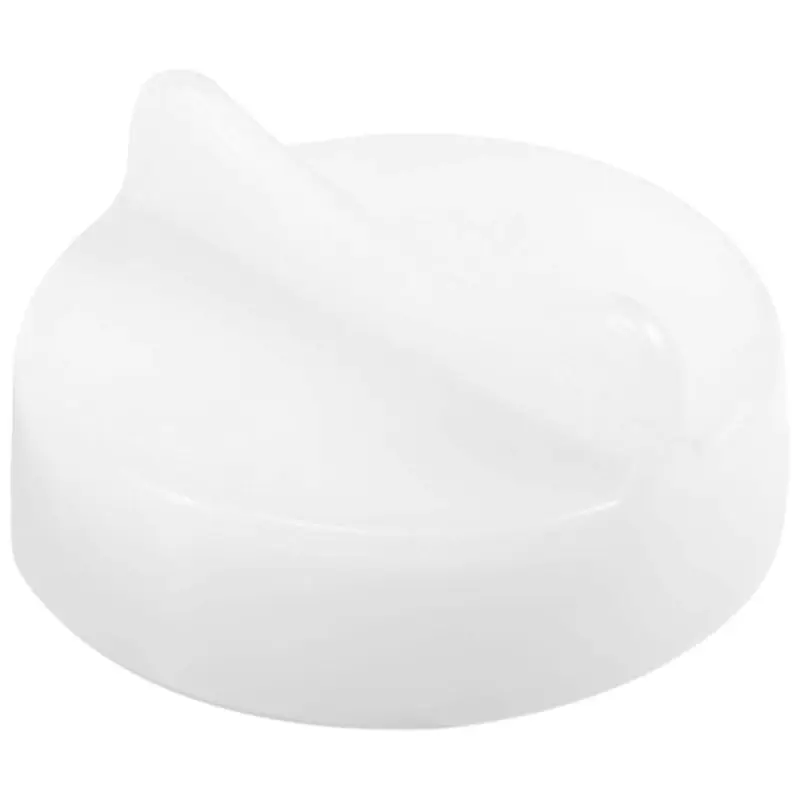 

Крышка расширительного бачка радиатора AA92 для Honda Accord, Civic, Acura RDX, RSX 19109PH1620 19109-Ph1-620