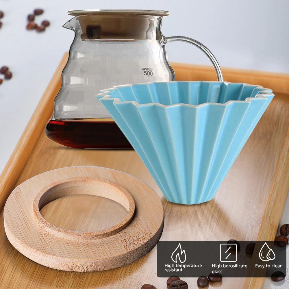 Thumbnail 4 - #82 Top Cake Stands Picks for Every Budget