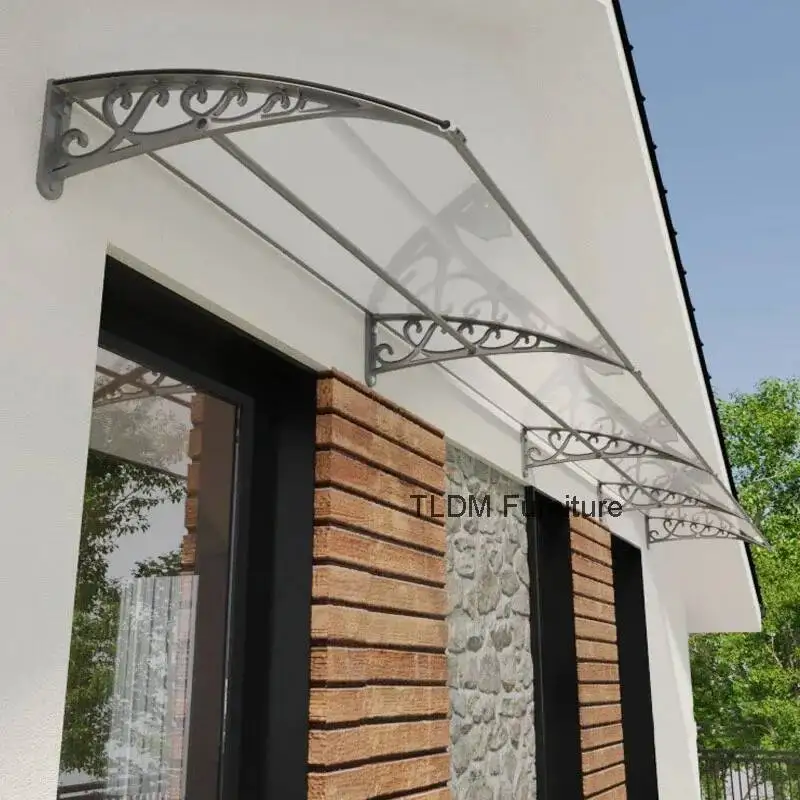 For Eaves Awning Th…