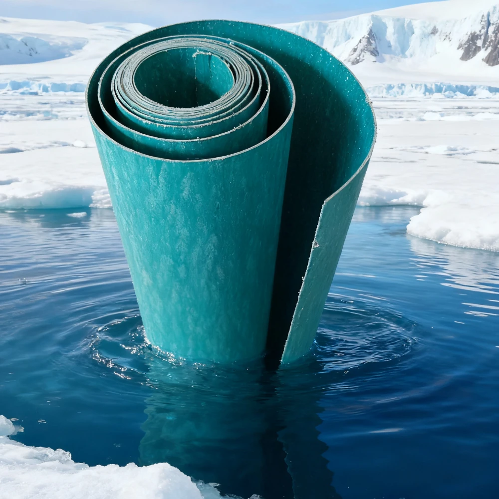 

for Aprilia Universal Engine Seal Without Oil Leakage Pad Gasket Paper DIY for HONDA for Suzuki for BMW for Kawasaki for Yamaha