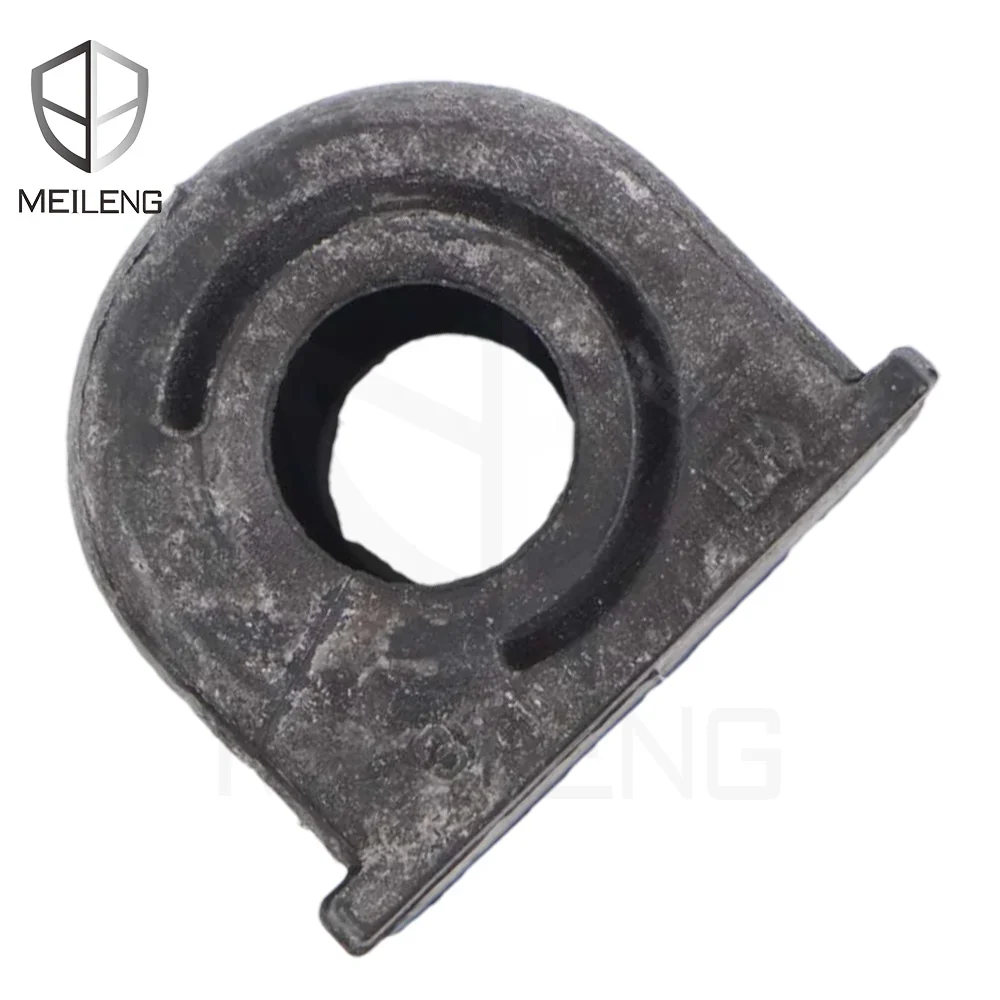 Auto Stabilizer bushing kit 51307-T00-T11 Car Left Front Stabilizer holder bush For Honda Fit GS1 GS3