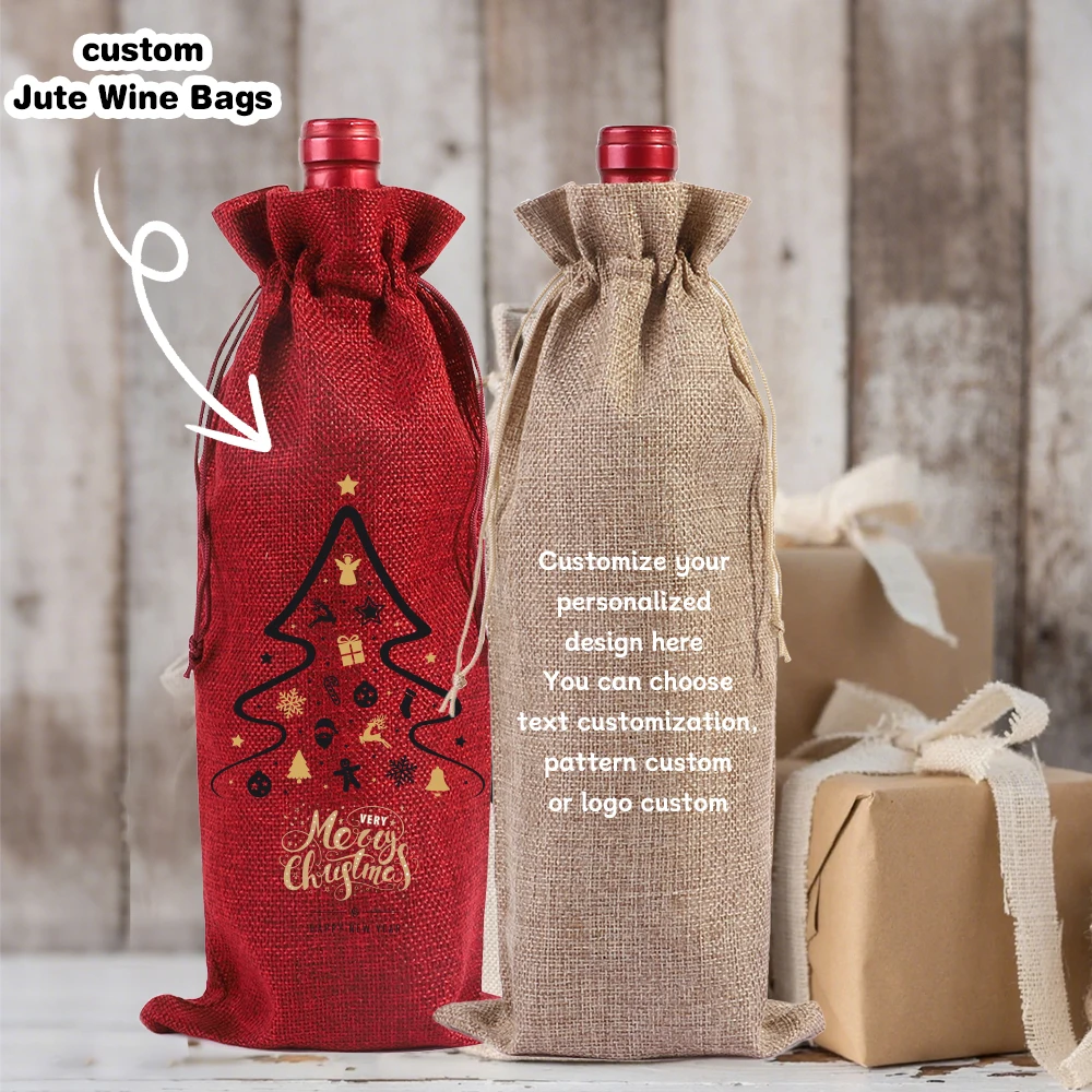 5-pcs-logotipo-personalizado-imitacao-de-linho-saco-de-vinho-tinto-saco-de-garrafa-de-cordao-natal-champanhe-embalagem-festa-decoracao-natal