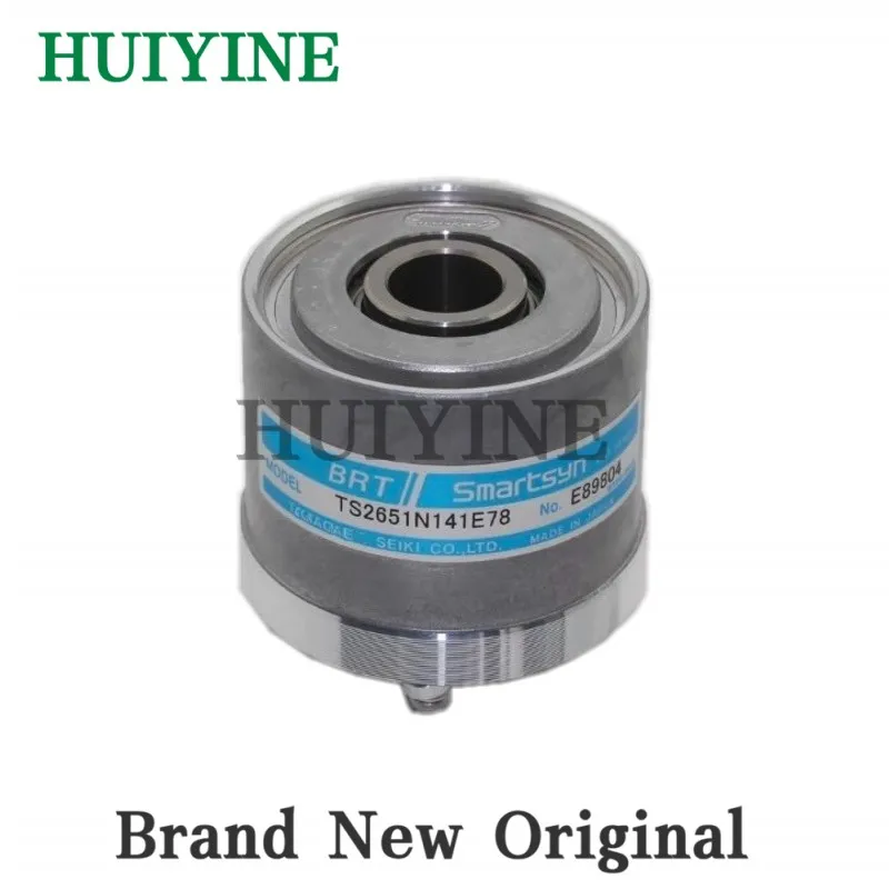 New Original TS2651N141E78 Encoder