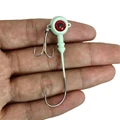 50Pcs