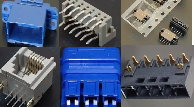 

RFCP-28W0-E 06MQ-ST-L 06FMN-BMT-A-TFT MJ-66J-RD315 S05B-JTSLSK-GSANXR WPJR-03V-3-E WPJR-03V-3-E
