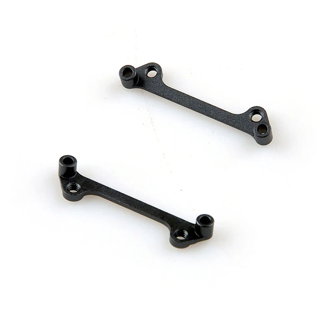 Aluminum Alloy Holder Mount for DJI O3 Air Unit Nano for HappyModel Mobula8 O3 Drone Quadcopter Replacement Accessory