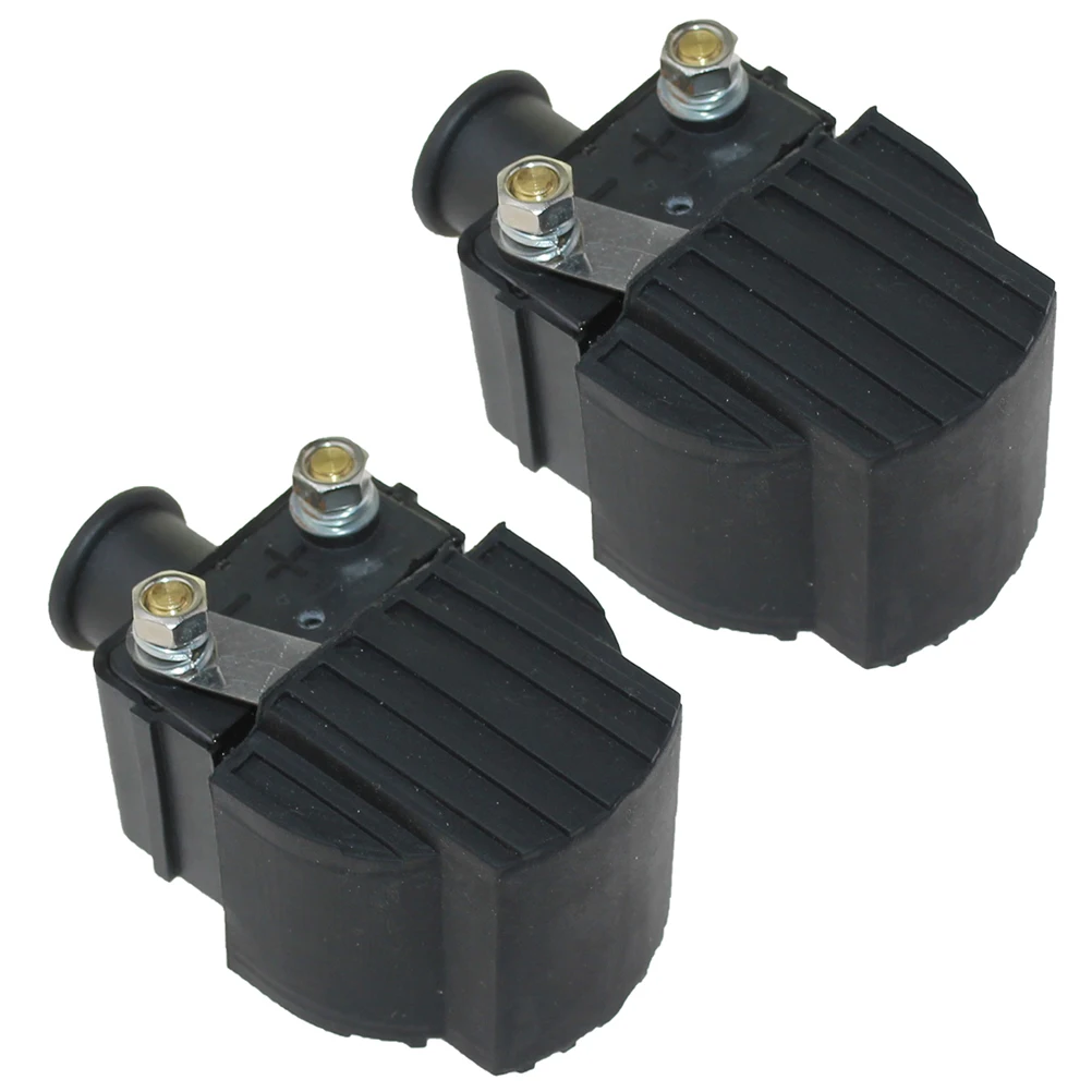 

Ignition Coil For Mecury Mariner Magnum & Marathon Outboard 75HP,80HP,90HP,100HP,115HP,125HP,140HP,V105,V135,V140,V150,V175,V200