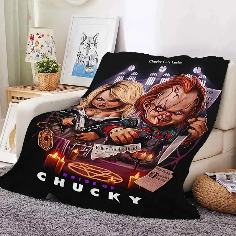 

Плед King Size из микрофибры для дивана и кровати, флисовый, для кемпинга, декоративный, пушистый, мягкий, теплый, зимний