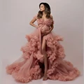 dusty pink
