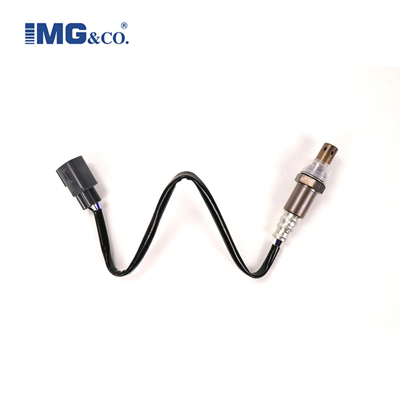 IMG Oxygen sensor for Toyota Crown Mark X Reiz 3GR 5GR 89467-30010 04-09