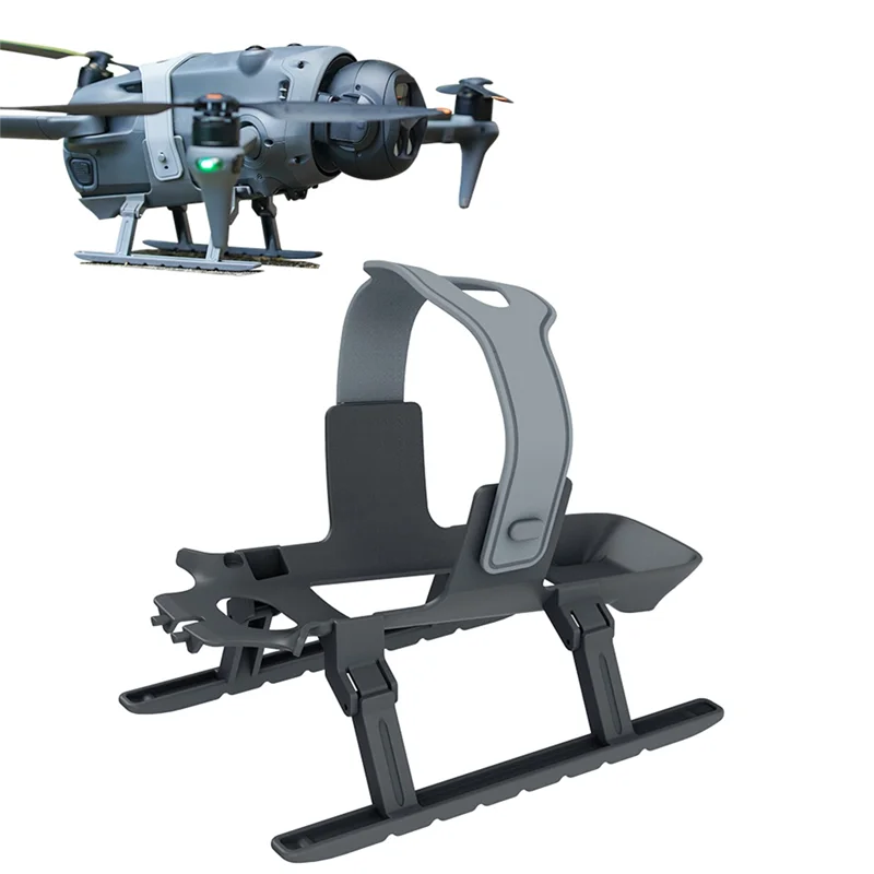 Classy-For Mavic 4 … - image