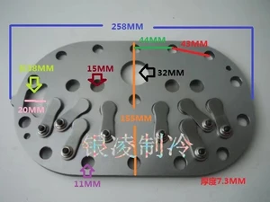 12 최고의 판매 비저 -111