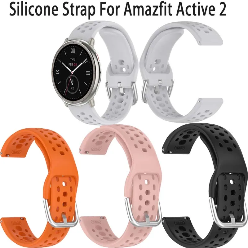 Original Silicone S… - image