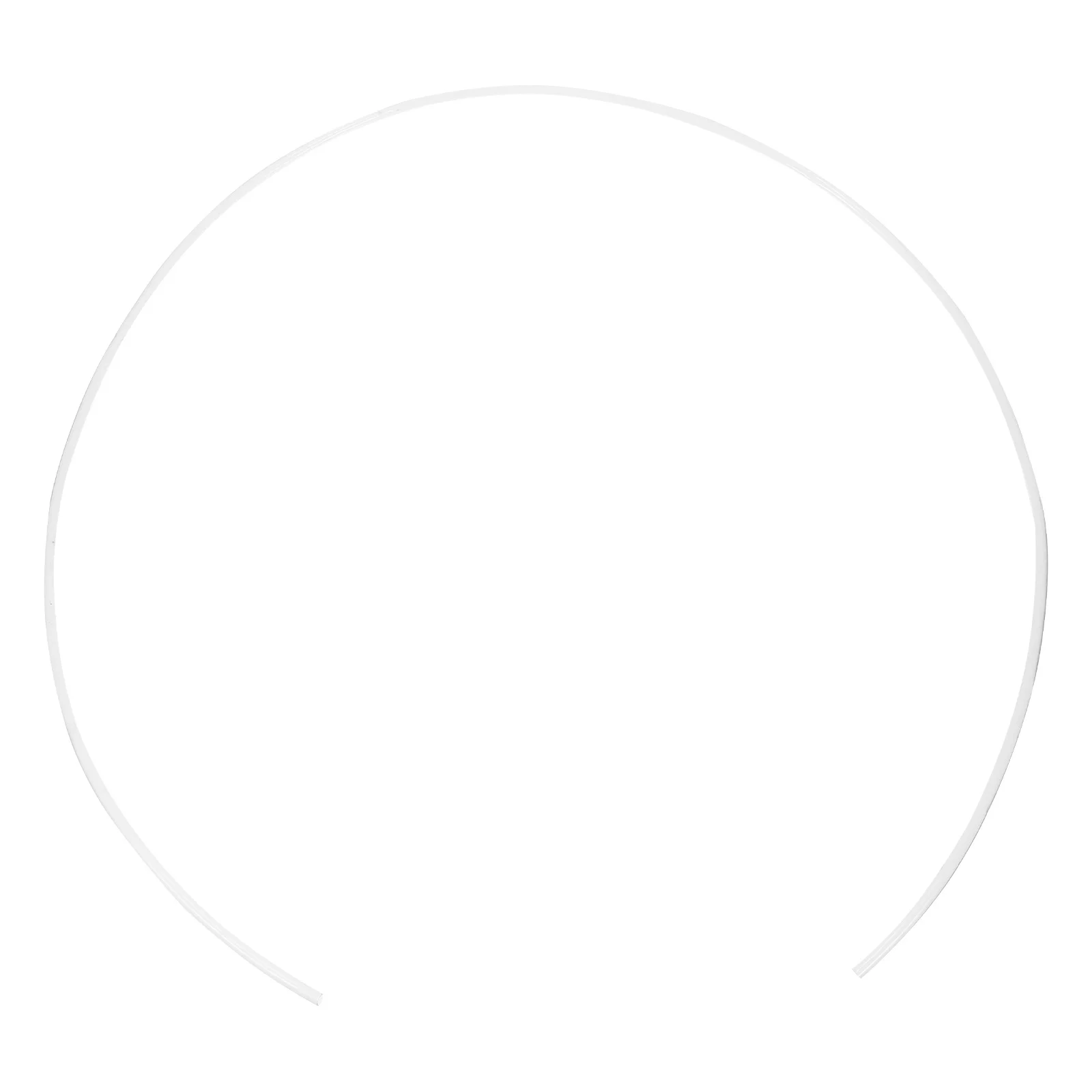 

Glasses Ear Grips Pvc Anti-Slip Eyeglass Leg Covers For Running Swimming Sports Plastic Retainer Holders Eyeglasses