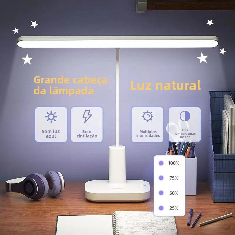 ergonomic-led-desk-lamp-for-study-eye-protection-student-bedroom-desk-lamp-rechargeable-and-plug-in-dual-use