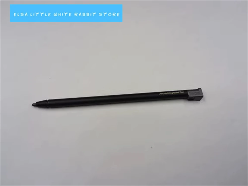 

FOR ThinkBook Plus G2 ITG STYLUS PEN ST71B66623