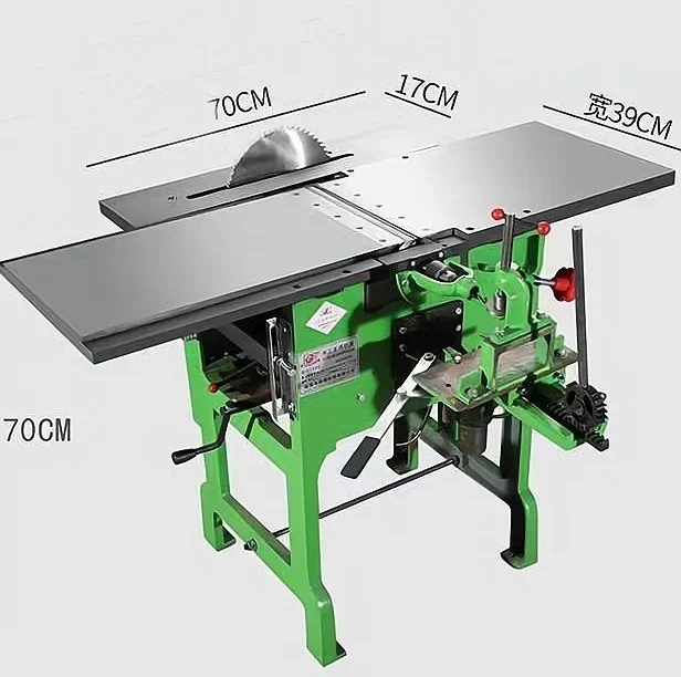 

12 inch wood machines planer pakistan used wood planers for sale tool wood thickness planer