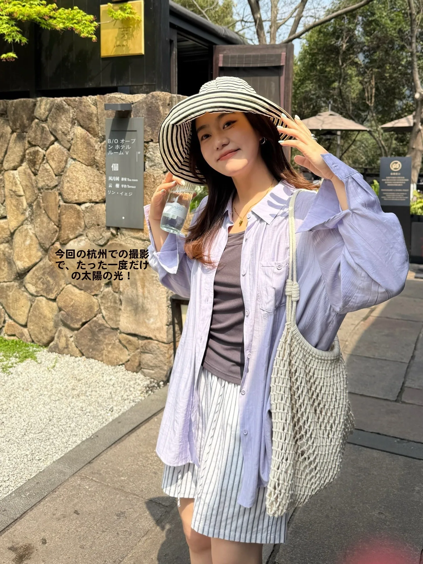 

Женская фиолетовая рубашка больших размеров, тонкая, прозрачная, летняя, с защитой от солнца, повседневная, свободного кроя, однотонная, с длинным рукавом, на пуговицах