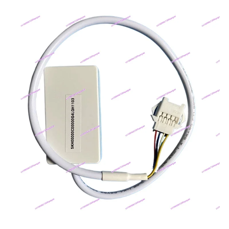 Home Air Conditioni… - image