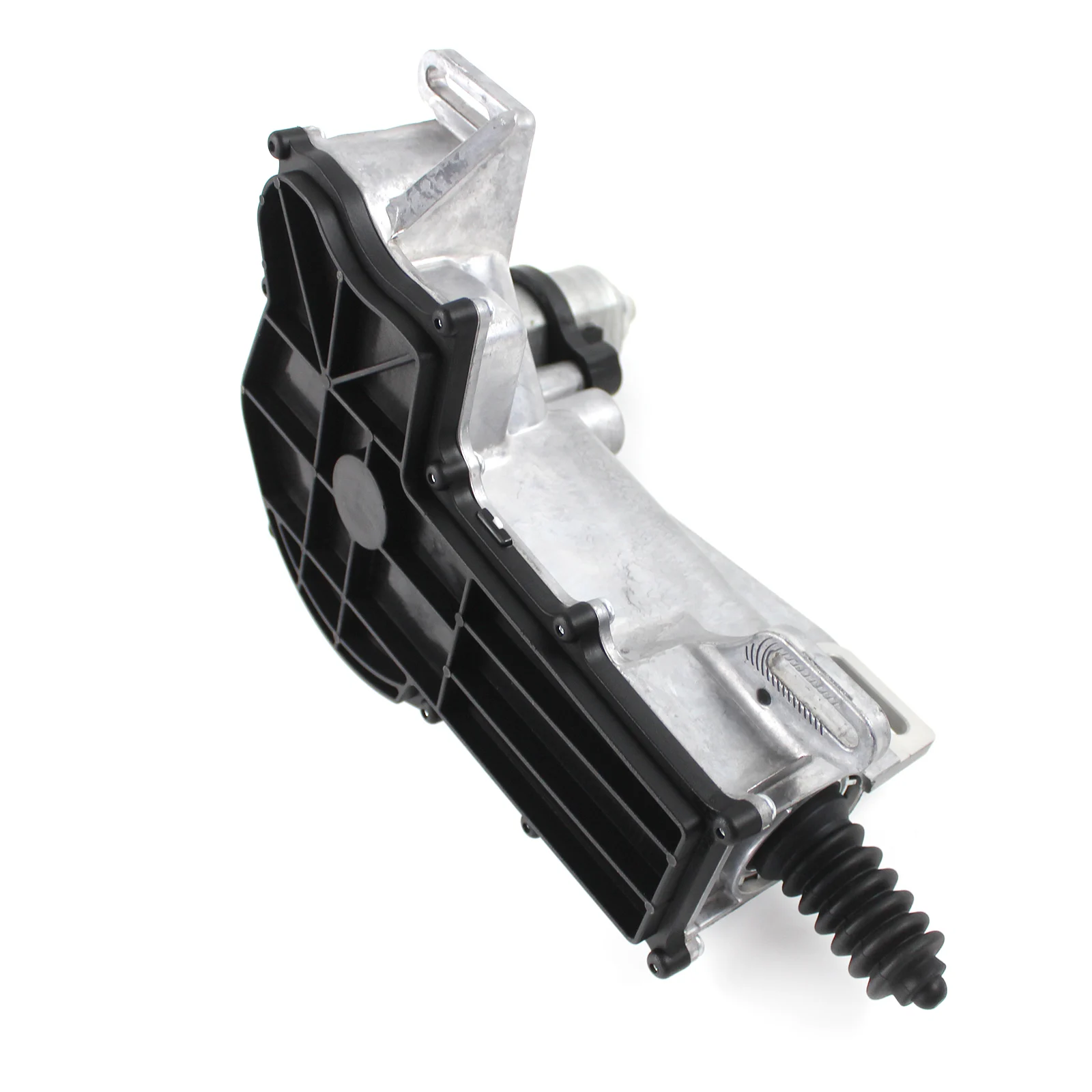 Clutch Slave Cylind…