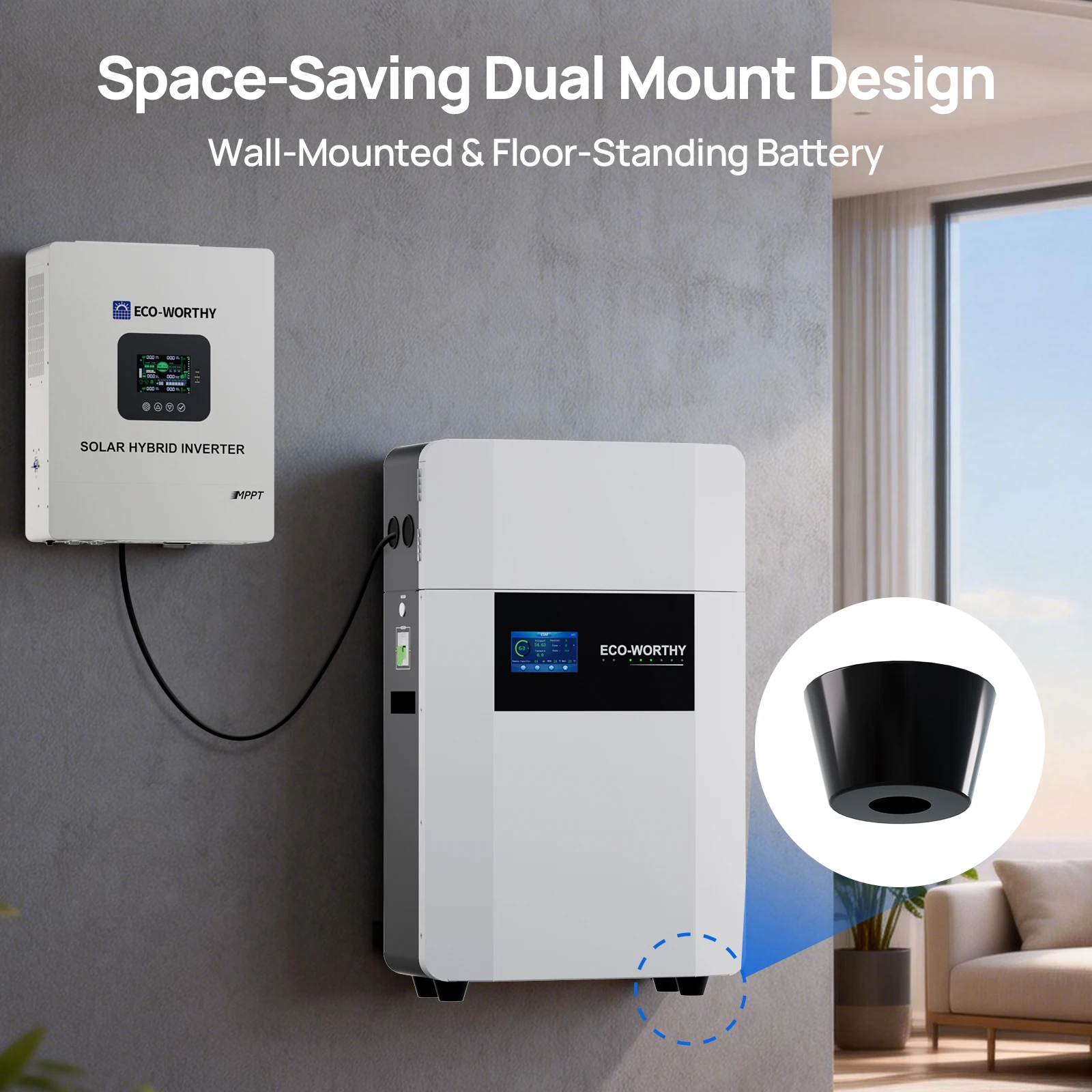 Thumbnail 3 - #14 Top 50 Air Conditioners Worth Buying In 2026