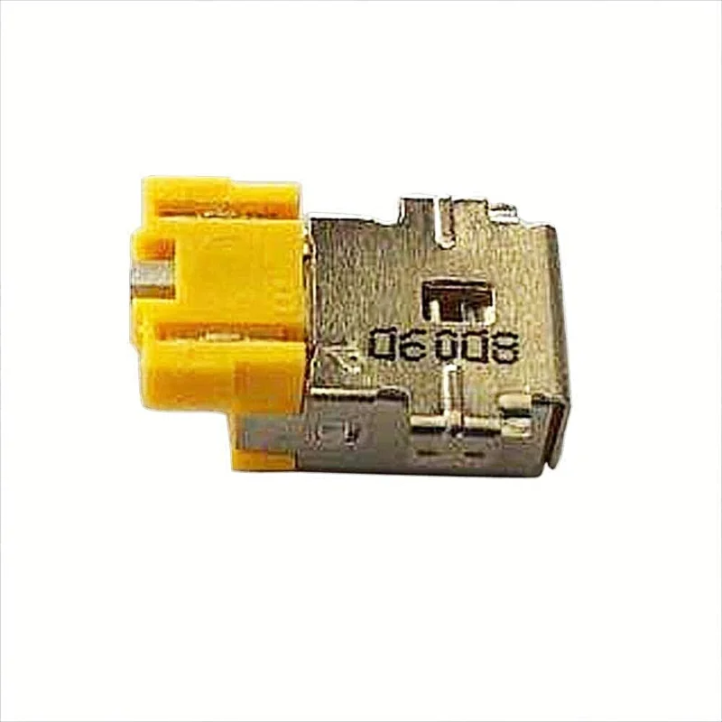 For Acer Swift 3 SF314-42 ‎SF314-42-R9YN DC in Power Jack Socket Charging Port