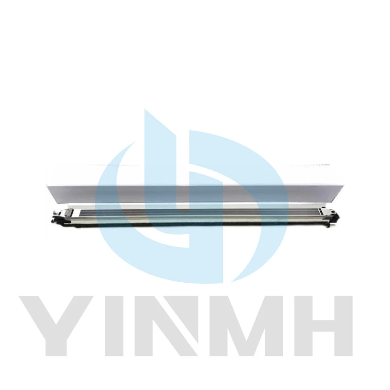 

4 шт. коронный блок зарядки для Konica Minolta C224 C284 C364 C454 C554 C221 C281 C7122 C7128 224e 284e 364e 454e 554e