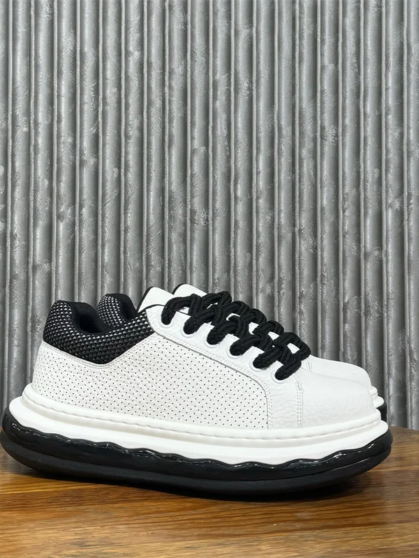 chaussures-de-sport-decontractees-tendance-a-semelle-epaisse-pour-hommes-nouvelle-collection-2026-baskets-blanches-rehaussantes-a-la-mode