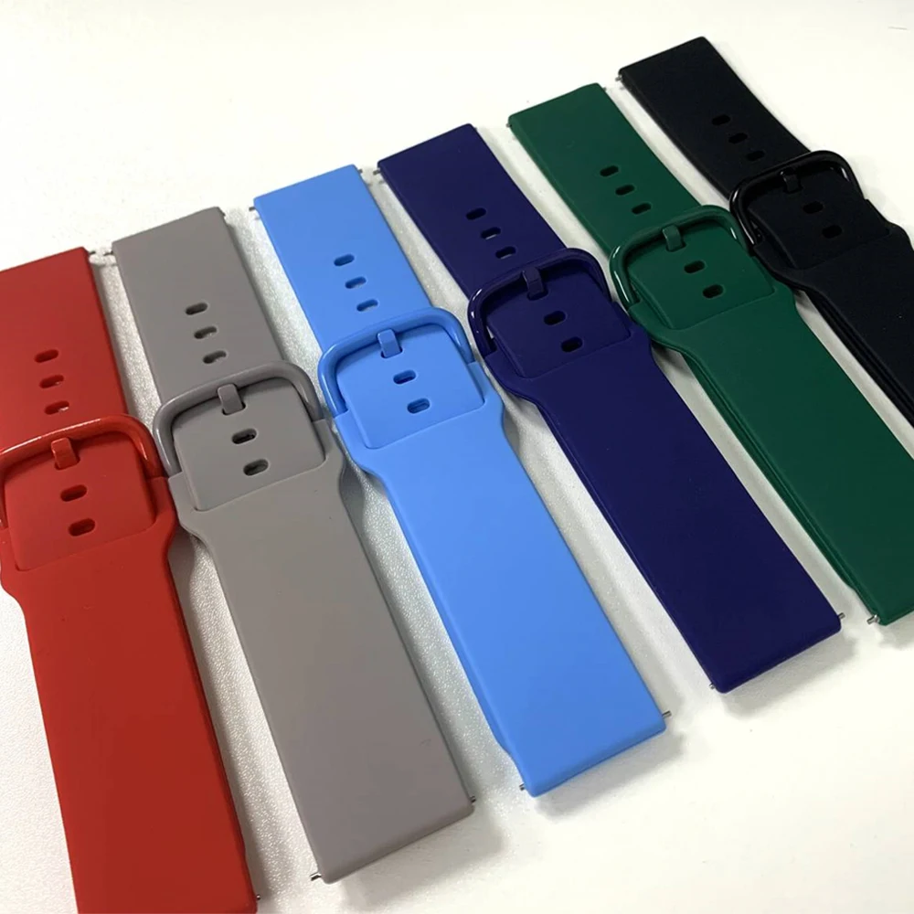 Силиконовый-ремешок-для-amazfit-balance-2-active-2-bip6-gtr-gts-сменный-ремешок-для-samsung-gear-s3-galaxy-watch7-6-5-4-20-22-мм-браслет