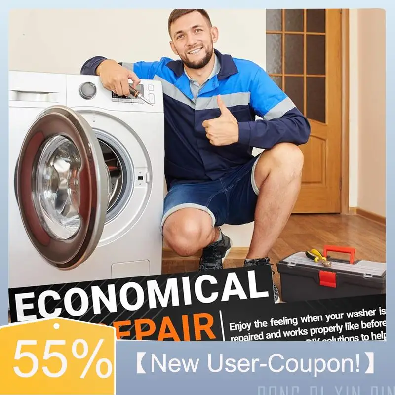 

【 Быстрая доставка】W10391443 для Whirlpool, стиральная машина для одежды с фронтальной загрузкой, сменная модель 3020184, 120 В