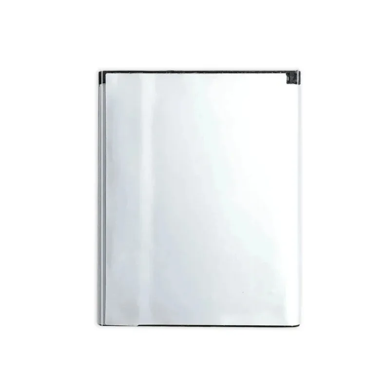 1000mAh BST-33 W595C Li-ion Mobile Phone Battery for Sony Ericsson U1i U10 K800 K790 W610 W610i W660 W705 W705u