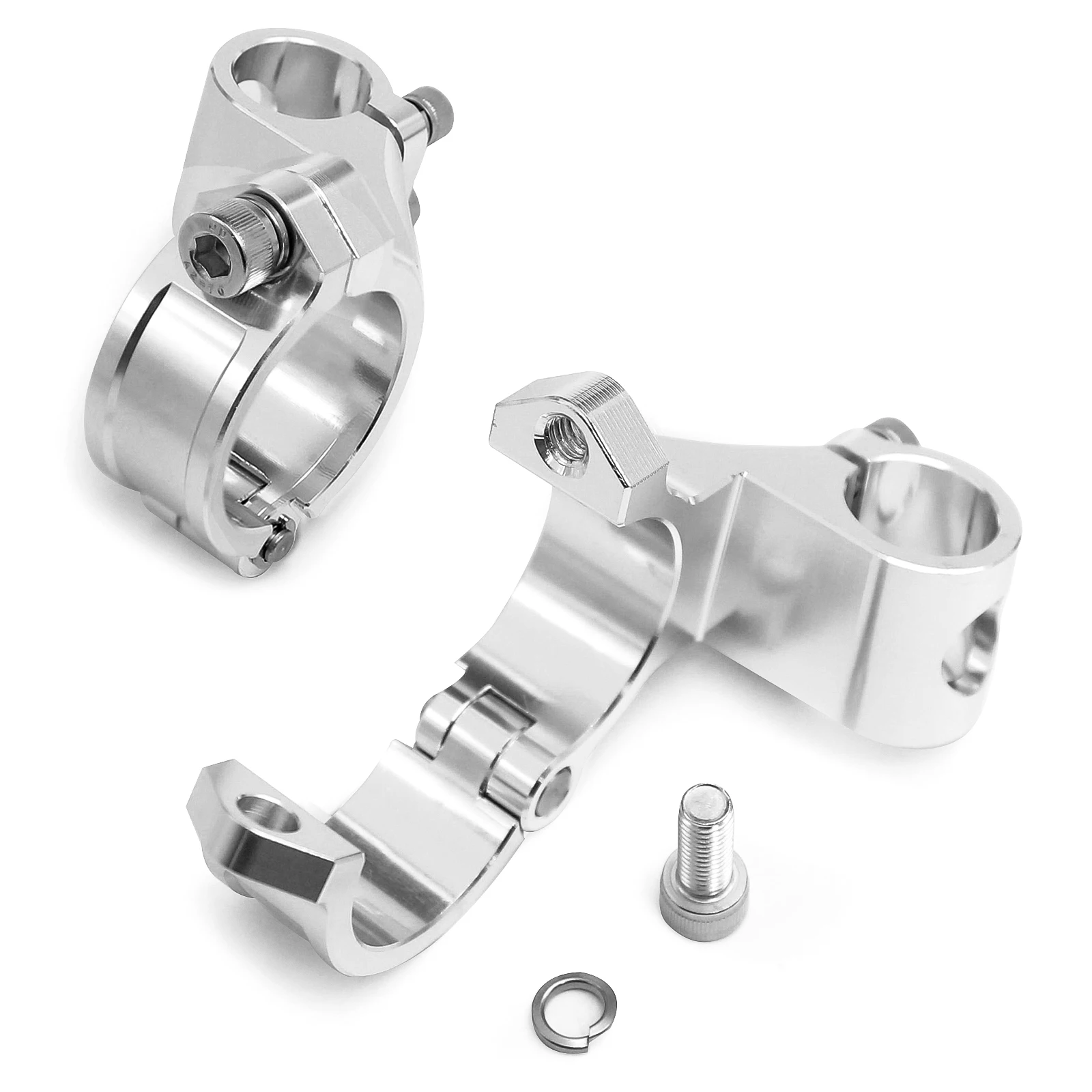 37 41 43 45 48 50mm 51MM 7/8\