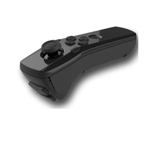 Adapter Tuact Venom X4 do myszy, kontroler FPS, konwerter klawiatury dla Xbox One, Xbox 360, PS3, PS4, PC Windows