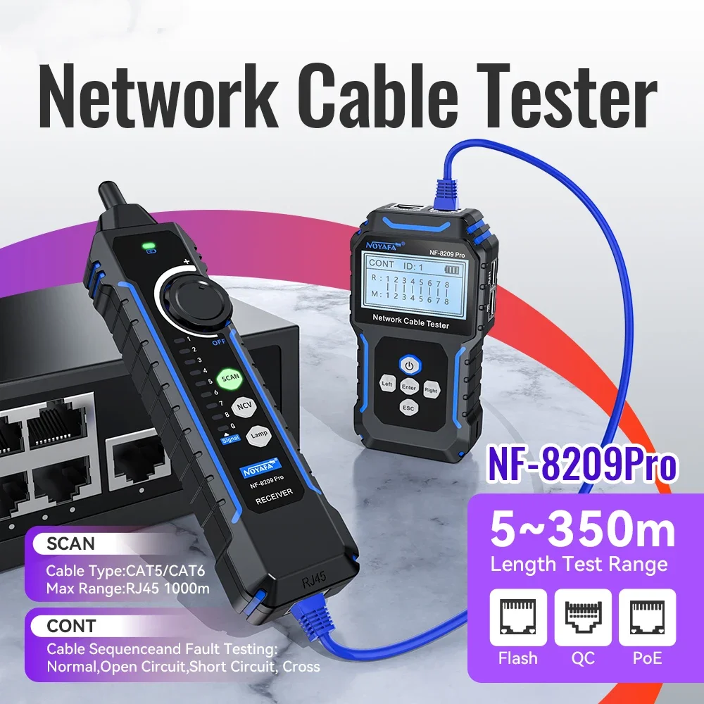 tester-per-cavi-di-rete-tahlitech-localizzatore-di-cavi-cat5-cat6-tester-poe-con-rilevamento-lunghezza-test-di-continuita-ncv-e-lampada