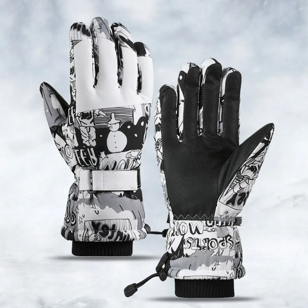 novas-luvas-de-inverno-em-fleece-quentes-e-a-prova-de-vento-luvas-de-ciclismo-em-veludo-luvas-de-algodao-quentes-e-impermeaveis-luvas-com-tela-sensivel-ao-toque-para-ciclismo