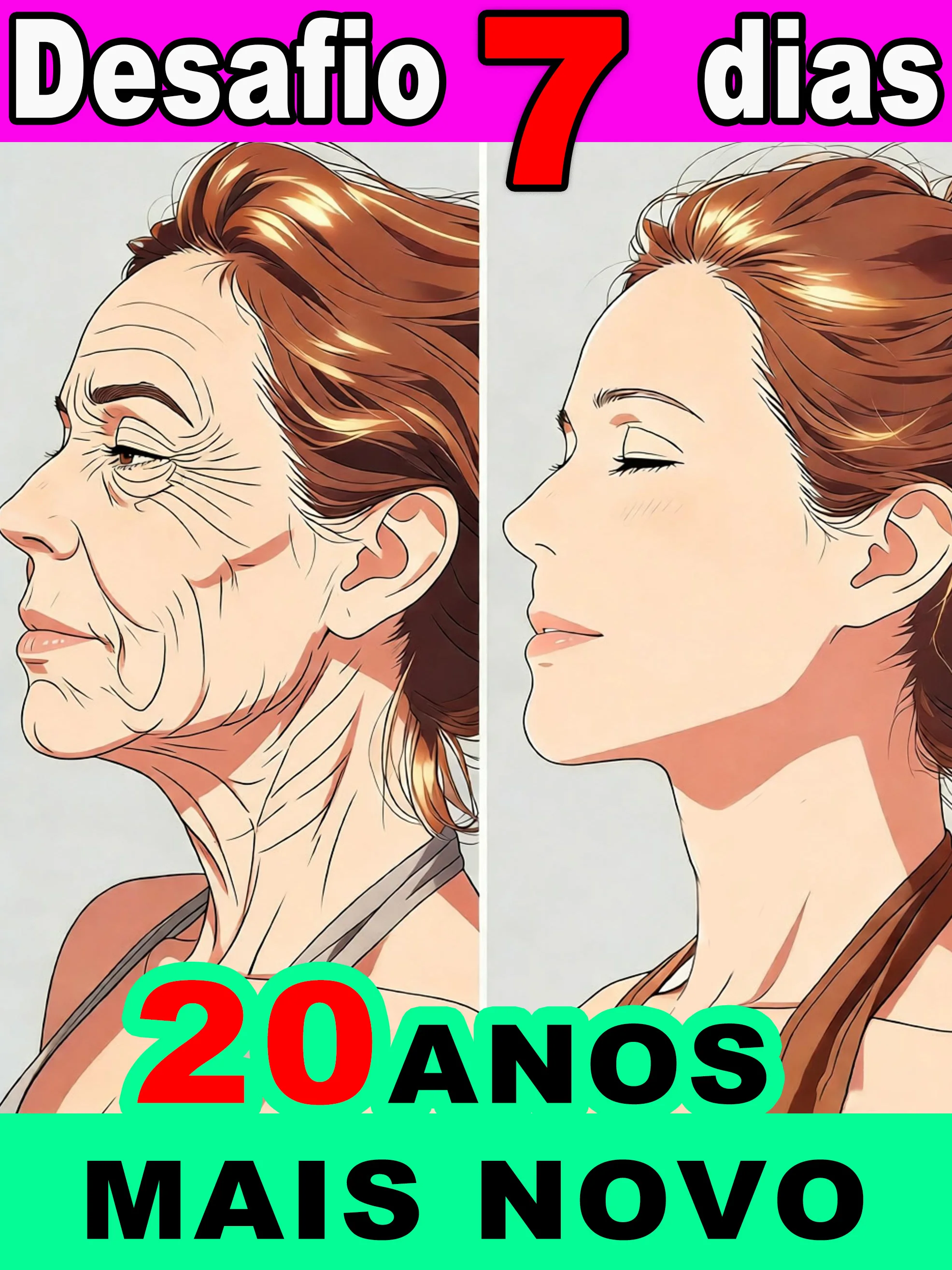 the-secret-to-reversing-skin-aging-q̷u̷i̷c̷k̷-wr̷i̷n̷k̷l̷e̷-re̷m̷o̷v̷a̷l̷