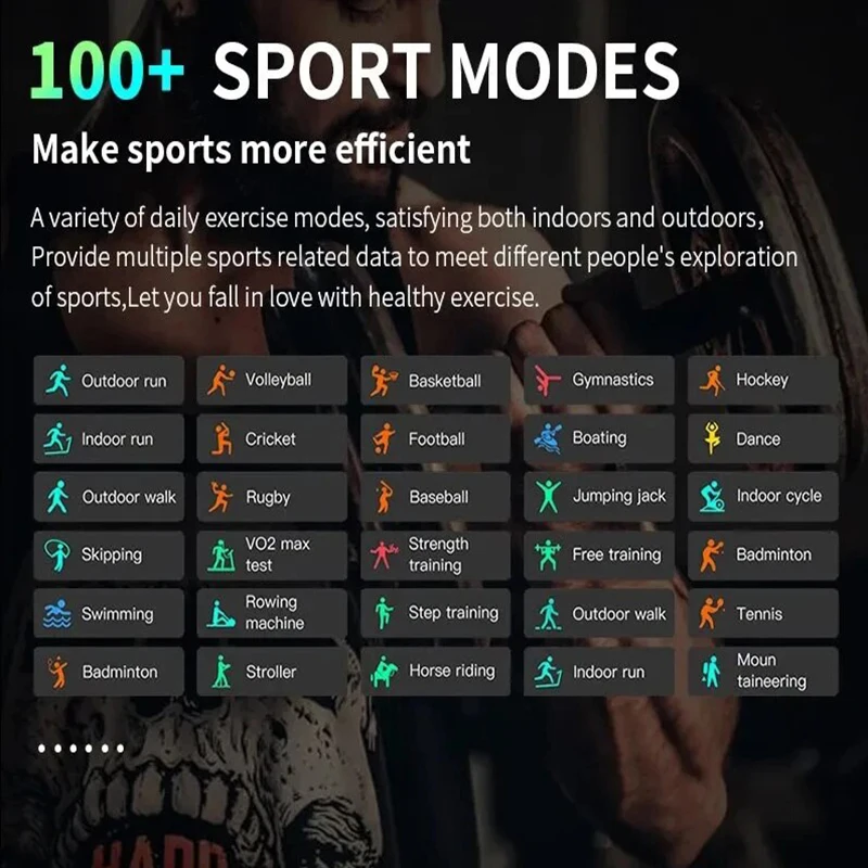 2025 سلسلة جديدة IW10 ساعة 10 نظام تحديد المواقع المسار ساعة ذكية الرجال امرأة بلوتوث دعوة مقاوم للماء الرياضة SmartWatch لنظام أندرويد IOS