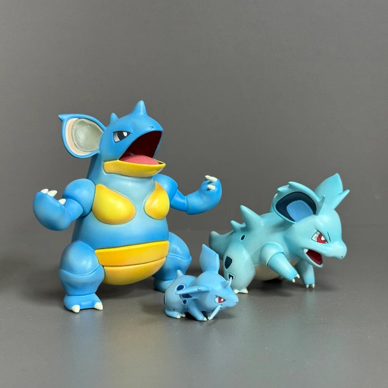 Thumbnail 3 - #77 Best Pokémon Figures to Buy In 2026