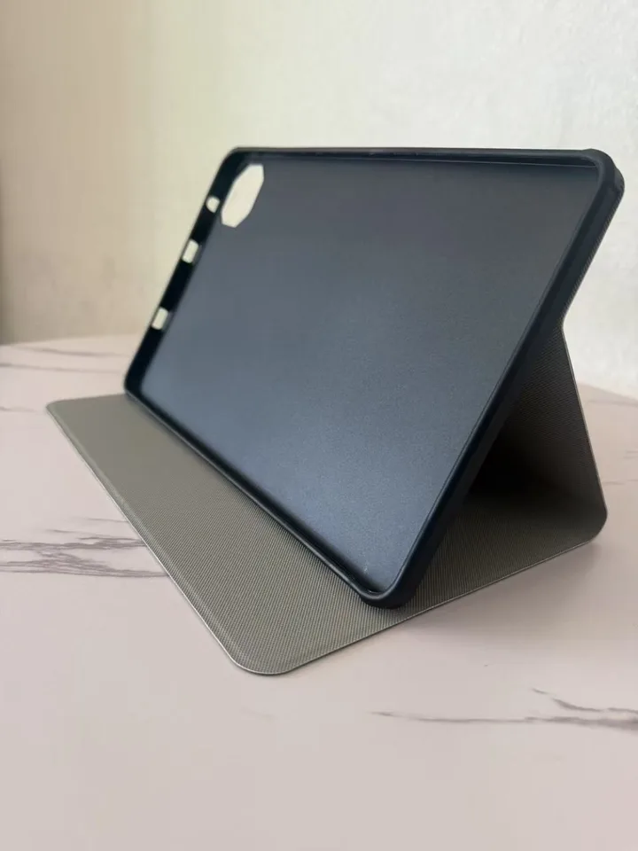 Case For Teclast T60Ai T60Plus T60 Tablet Multi-Functional Stand