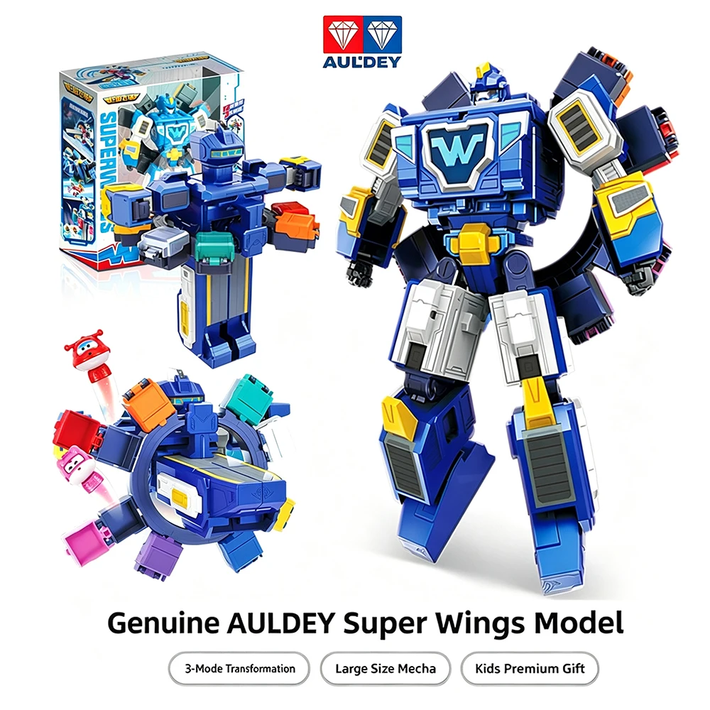 modello-autentico-auldey-super-wings-base-hq-della-stazione-spaziale-che-trasforma-mecha-giocattolo-robot-oversize-per-ragazzi-vendita-di-regali-premium-per-bambini