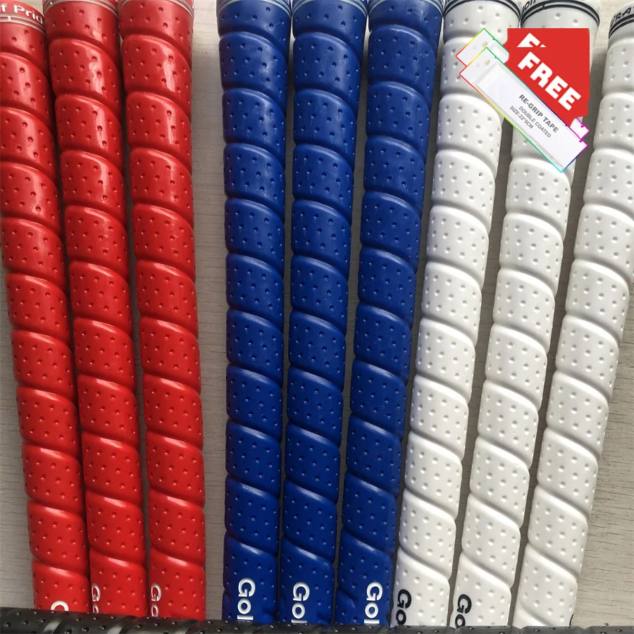 Thumbnail 2 - #11 Top 50 Golf Club Grips Worth Buying In 2026
