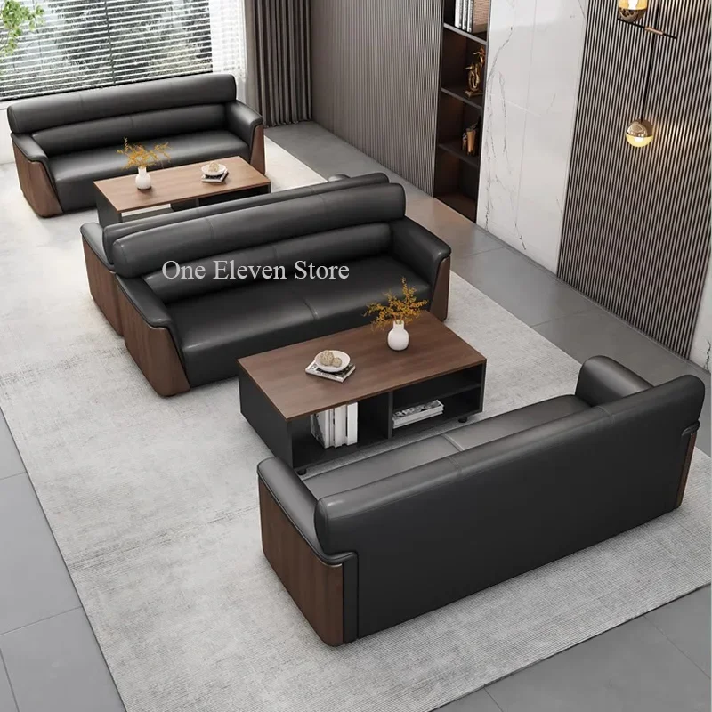 Sectional Sofa Recliner Single Cheap Couches Office Furniture Modern Sofas Offers Living Room Elegant Puff Gigante Almofadao