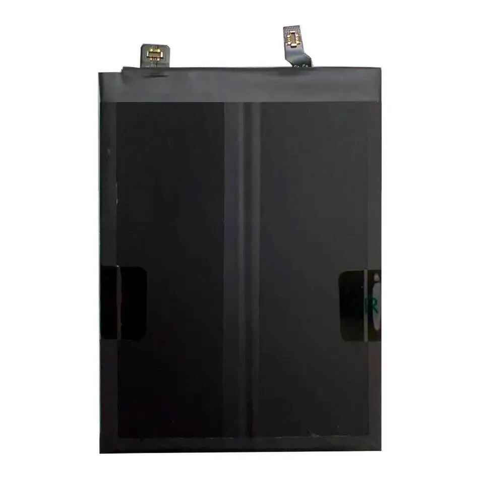 Bateria do telefonu komórkowego o wysokiej wydajności 2500 mAh do Vivo Iqoo Neo 7 Racing Edition B-Y5