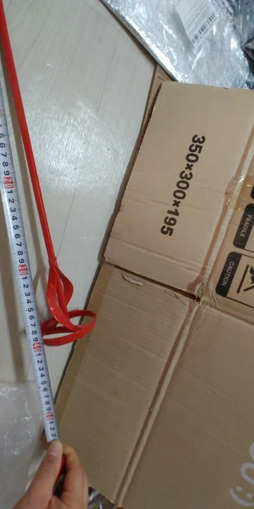 구매후기