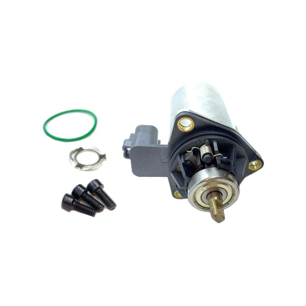 

Car Clutch Control Actuator Clutch Motor for Toyota Auris Corolla Verso Yaris 1.8L 1.5L 2.4L 2004-2011 31363-12010