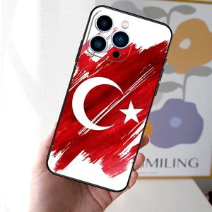 أفضل 8 مبيعات مباشرة من تركيا - رقم 7