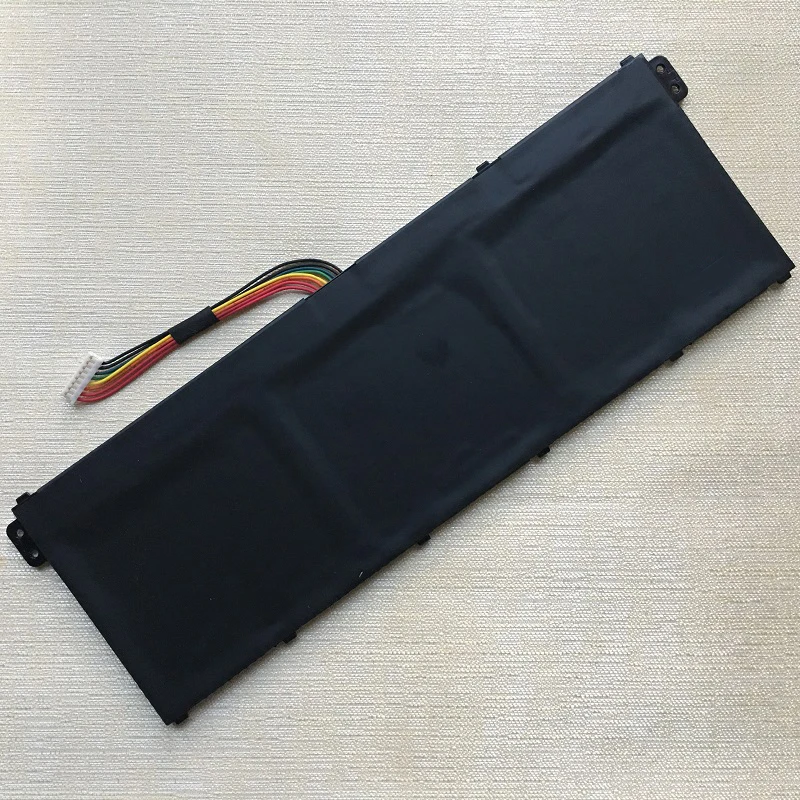 SupStone AP19B8K AP19B5K  Laptop Battery For Acer Aspire 3 A315-58,A317-52,A514-53,A515-56,CB315-3H,A715-42 A315-56 3INP5/82/70