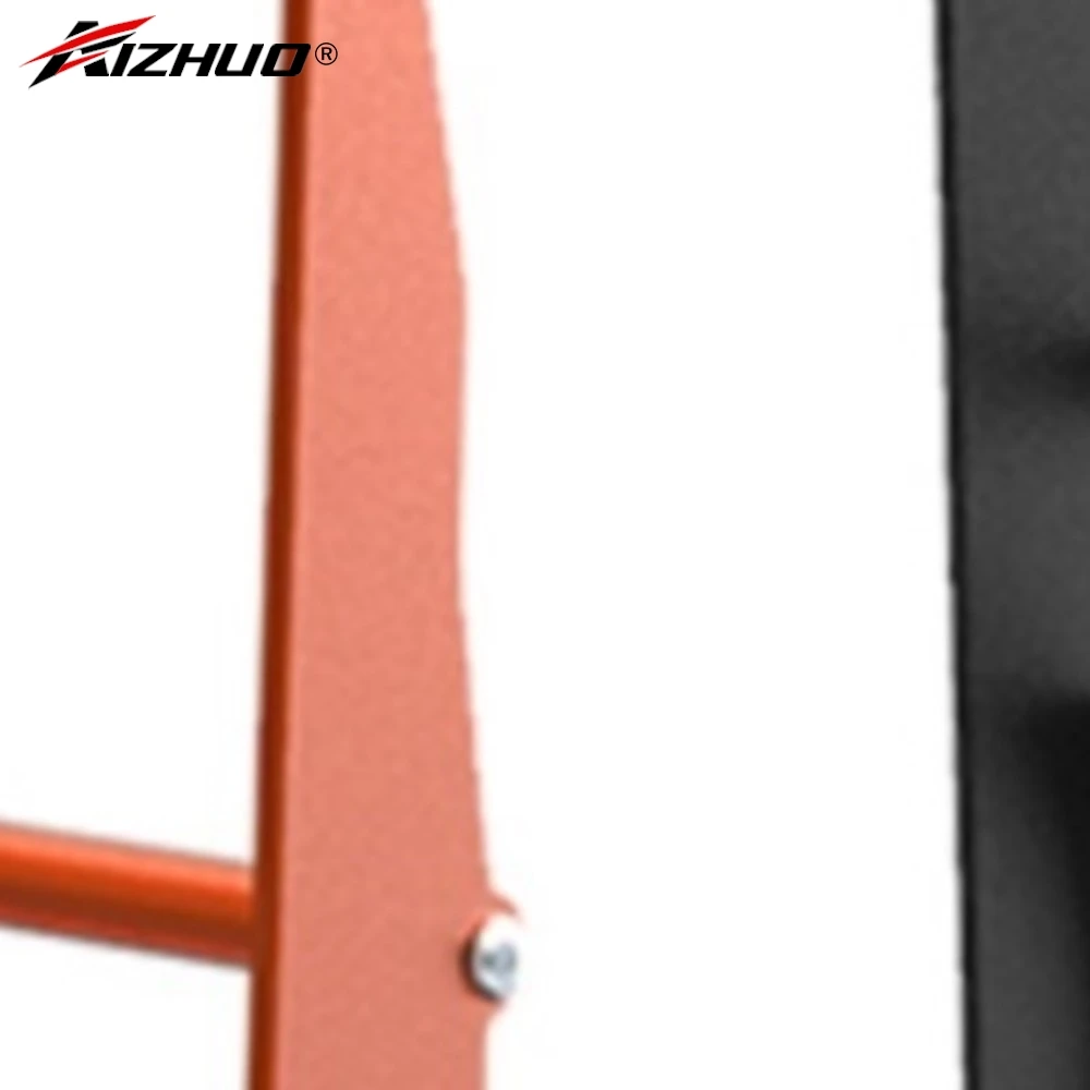 

FOR GasGas Gas Gas EXC 2T 4T 2021 2022 2023 2024 2025 Motorcycle Accessories Radiator Grille Guard Protection Cover Protector